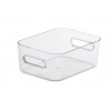 Úložný box, plastový, 1,5 l, SMARTSTORE 