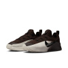 Pánske tréningové topánky Nike LEBRON TR 1 hnedé FJ6151-201 - EUR 38,5 | UK 5,5 | US 6