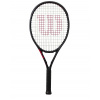 Juniorské tenisové rakety Wilson Clash 25 V3.0 (00)