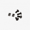 Magpul M-LOK T-Nut Replacement Set Magpul