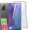 Hybridné sklo Nemo pre Samsung Galaxy Note 20, 1 ks
