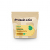 ProteinaCo Kreatín monohydrát 500 g Zvoľ príchuť: Juicy apple