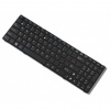 ASUS G51 Klávesnica česká čierna - ASUS
