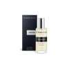 MORFEO / Inšpirovaná DOLCE & GABBANA - Pour Homme .. 15ml (DOLCE & GABBANA - Pour Homme)