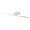 Rabalux 1464 Albina LED nástenné svietidlá