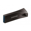 Samsung USB Flash Disk 64GB (MUF-64BE4) MUF-64BE4/APC