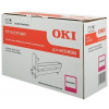 OKI 44318506 - originálny