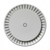 WiFi router Mikrotik cAP ax AP, 2,4/5GHz