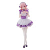Sega My Dress-Up Darling PVC Soška 1/7 Sajuna Inui Pretty Maid Ver. 22 cm