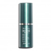 IFC Endocare Tensage oční sérum 15 ml