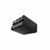 Newell PLUS NP-F970 10500 mAh