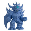 Youtooz Yu-Gi-Oh! vinylová figúrka Obelisk the Tormentor 13 cm