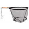 Mikado LANDING NET - M-CRAFT 47/40cm - FOLDABLE - 1 pc.