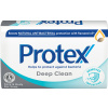 Protex Deep Clean antibakteriálne toaletné mydlo 90 g