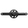 TRUVATIV AM FC STYLO C EAGLE B148 DUB 175 BLK 32 Množ. Uni (00.6118.528.002)