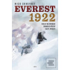 Everest 1922 (Mick Conefrey)