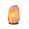 Soľná lampa - Soľ himalájska soľ 2-3 kg na choroby astma (Soľ himalájska soľ 2-3 kg na choroby astma)