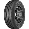 Goodyear EfficientGrip 2 SUV ( 225/55 R19 99V EVR )
