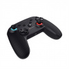 TRUST Gamepad GXT 1246 Muta, pro Nintendo Switch, Bluetooth, černá 25425