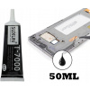 Montážne lepidlo T-7000 lepidlo na montáž LCD 50 ml
