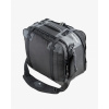 Taška Kriega Ks40 Travel Bag Oficiálny obchod
