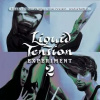 2 Liquid Tension Experiment Vinyl