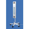 PROLUX G M36W-36WA DD