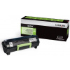Lexmark 50F2H00 - originálny