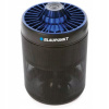Repelent proti hmyzu Blaupunkt BP-GIKLED08, 5 W, 30 (Repelent proti hmyzu Blaupunkt BP-GIKLED08, 5 W, 30)