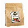 Canvit BARF Fruit Mix 800g