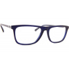Ralph Lauren 0RL6202 5795