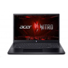 ACER NTB Nitro V 15 (ANV15-41-R0P6),Ryzen5-6600H,15.6