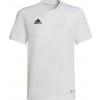 Adidas Tričko adidas ENTRADA 22 Tričko HC0447