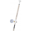 Hustilka Force Shock (75125)