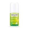 WELEDA Citrus 24h deo roll-on 50 ml