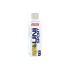 Nutrend UNISPORT 500 ml