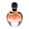 Paco Rabanne Pure XS (W) 80 ml, Parfumovaná voda