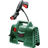 Bosch EasyAquatak 100 Vysokotlaký čistič 06008A7E00