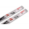 Stierače Bosch Eco ZAZ Sens 01.2002+480/480mm