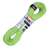 Beal STINGER UNICORE 9,4mm DRY COVER 60m lano