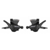 Páčky radenia SHIMANO ALTUS SL-M2010 3x9