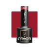 OCHO NAILS Hybridný lak na nechty Autumn A02 5g