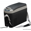 INDEL ISOTHERM INDEL ISOTHERM Prenosná chladnička Isotherm 18 l Isotherm portable fridge 18 l