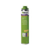 Illbruck FM315 1K-pistolová pěna Basic All Season MAXX B3 880 ml, 54 l vydatnost