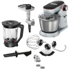 Bosch MUM9B34S27 MUM9B34S27