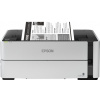 Epson EcoTank M1170