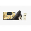 Guess Seductive For Women set EDT 50 ml + EDT 15 ml + telové mlieko 100 ml