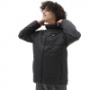Vans PROSPECT MTE-1 PUFFER jacket pánska bunda VN0A7S8HBLK1