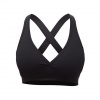 Sensor | Infinity Eco Bra Čierna S