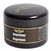 Angelwax Angelwax 250 ml přírodní vosk